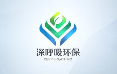 全球化背景下的工程造價(jià)：挑戰(zhàn)與機(jī)遇